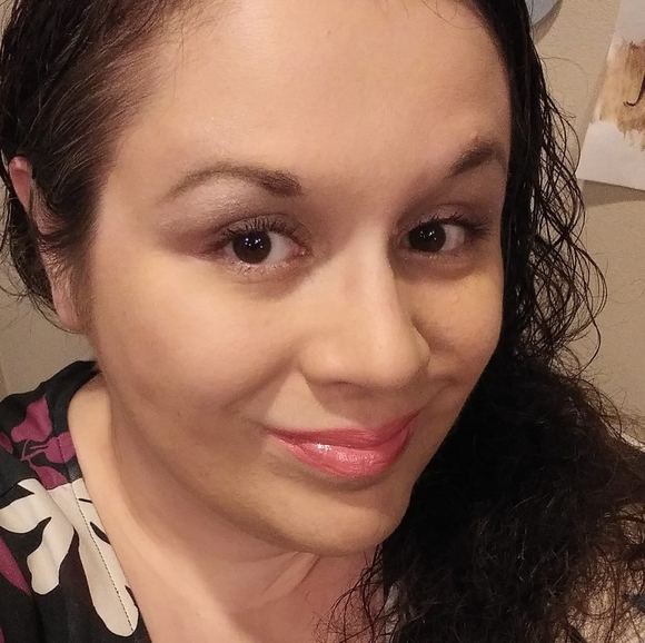 davesteph08